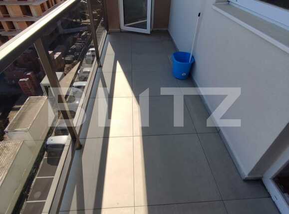 Apartament de închiriat 3 camere Floreşti - 71313AI | BLITZ Cluj-Napoca | Poza15