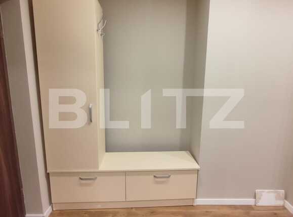 Apartament de închiriat 3 camere Floreşti - 71313AI | BLITZ Cluj-Napoca | Poza12