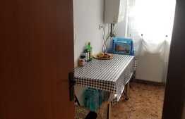 Apartament de inchiriat cu 1 camera, 40 mp, loc de parcare, Zorilor