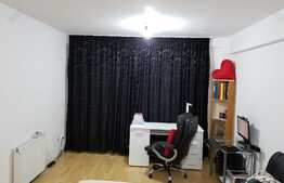 Apartament de inchiriat cu 1 camera, 40 mp, loc de parcare, Zorilor