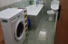 Apartament de inchiriat cu 1 camera, 40 mp, loc de parcare, Zorilor