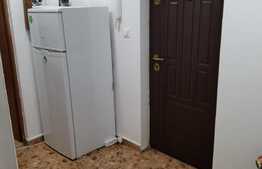 Apartament de inchiriat cu 1 camera, 40 mp, loc de parcare, Zorilor