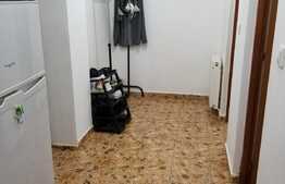 Apartament de inchiriat cu 1 camera, 40 mp, loc de parcare, Zorilor