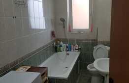 Apartament de inchiriat cu 1 camera, 40 mp, loc de parcare, Zorilor