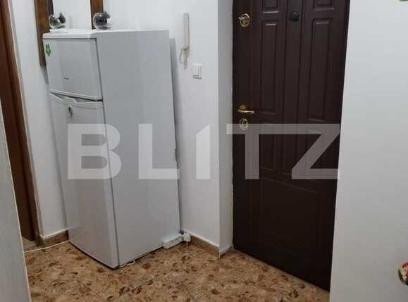 Garsonieră de închiriat Zorilor - 71314AI | BLITZ Cluj-Napoca | Poza6