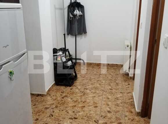 Garsonieră de închiriat Zorilor - 71314AI | BLITZ Cluj-Napoca | Poza7