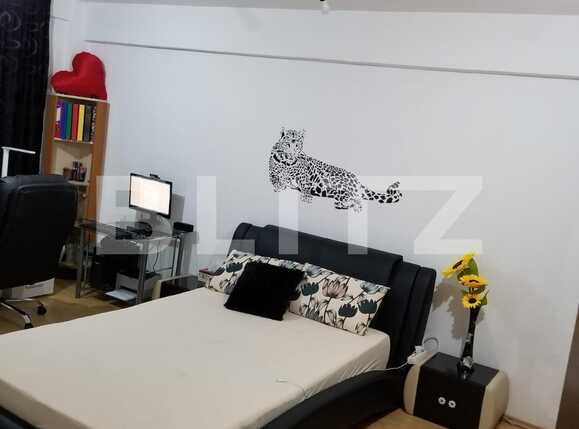 Garsonieră de închiriat Zorilor - 71314AI | BLITZ Cluj-Napoca | Poza2