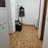 Garsonieră de închiriat Zorilor - 71314AI - Poza 1 din 9 | BLITZ Cluj-Napoca | Poza7