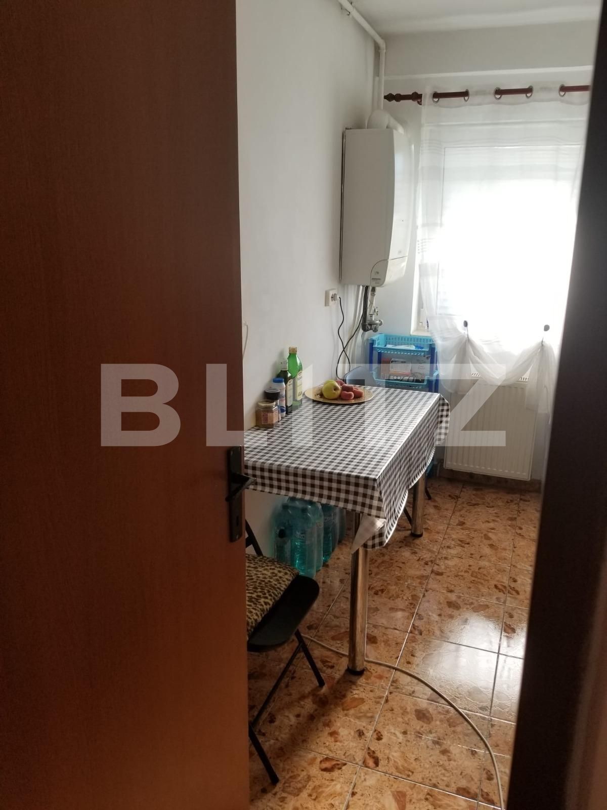 Garsonieră de închiriat Zorilor - 71314AI | BLITZ Cluj-Napoca | Poza4