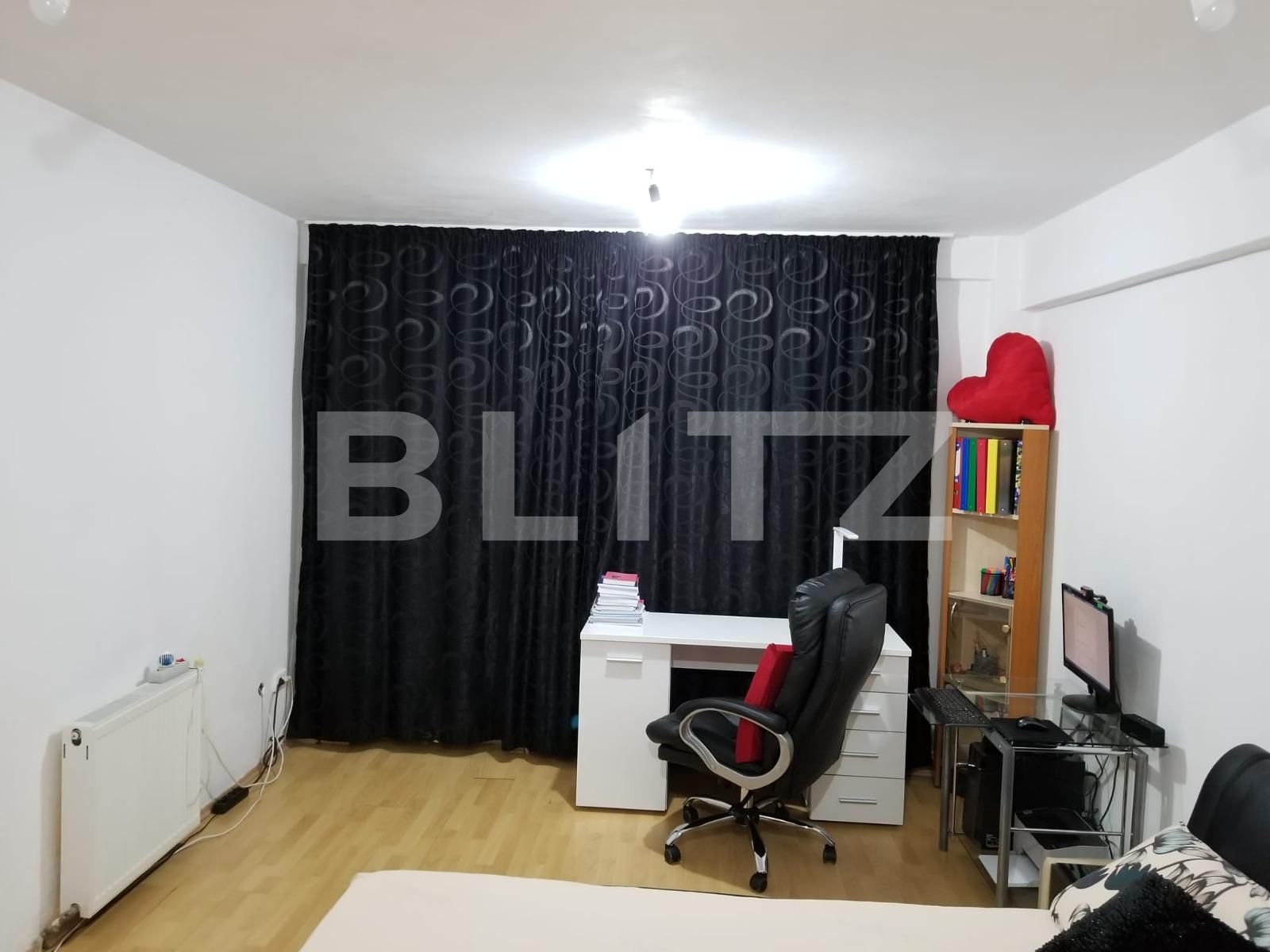 Garsonieră de închiriat Zorilor - 71314AI | BLITZ Cluj-Napoca | Poza3
