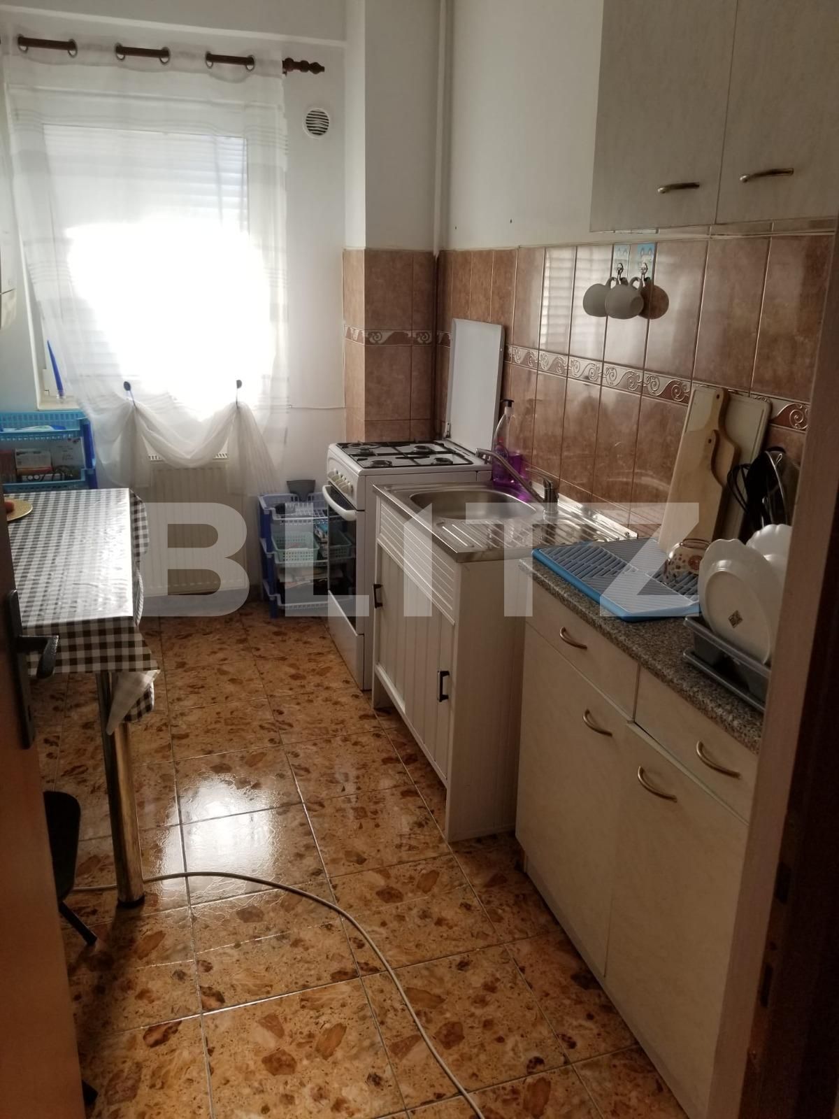 Garsonieră de închiriat Zorilor - 71314AI | BLITZ Cluj-Napoca | Poza5