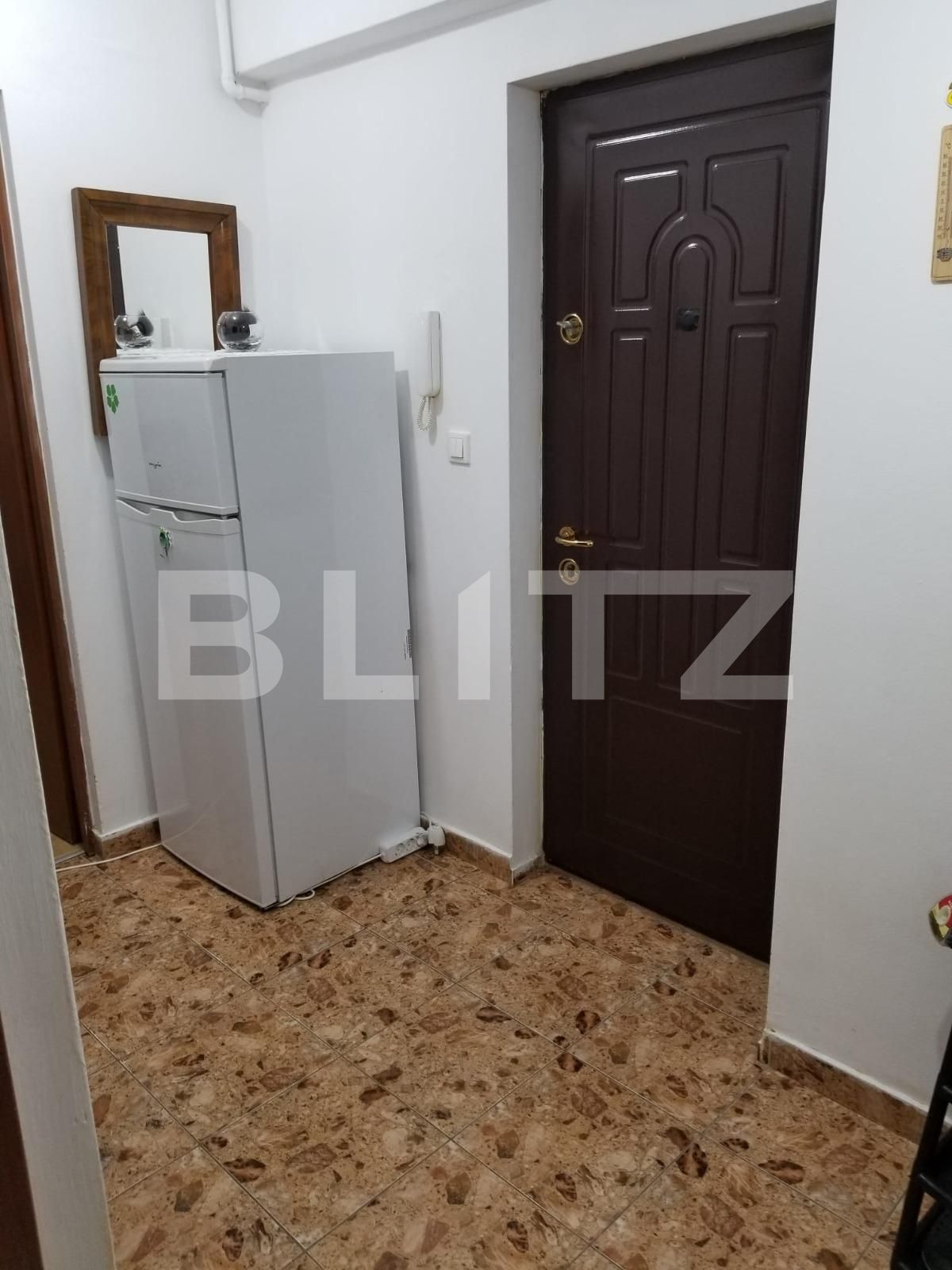 Garsonieră de închiriat Zorilor - 71314AI | BLITZ Cluj-Napoca | Poza6