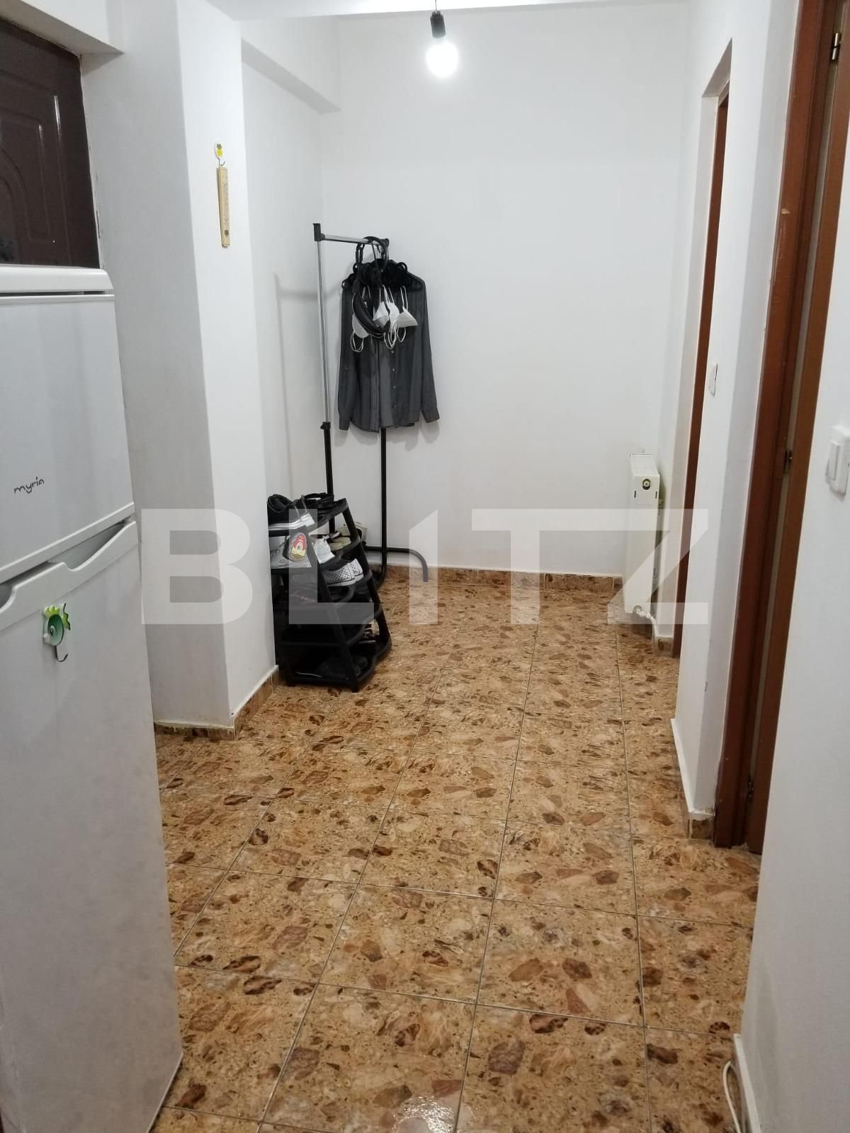 Garsonieră de închiriat Zorilor - 71314AI | BLITZ Cluj-Napoca | Poza7