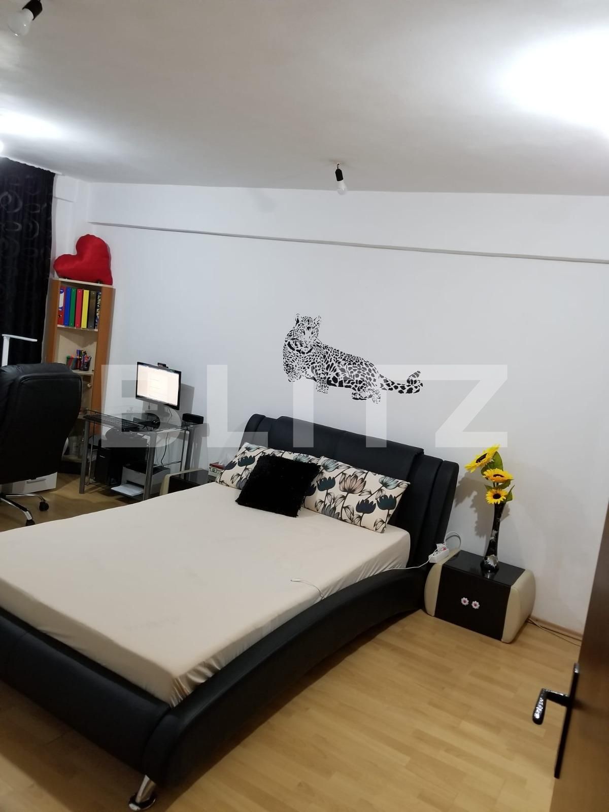 Garsonieră de închiriat Zorilor - 71314AI | BLITZ Cluj-Napoca | Poza2