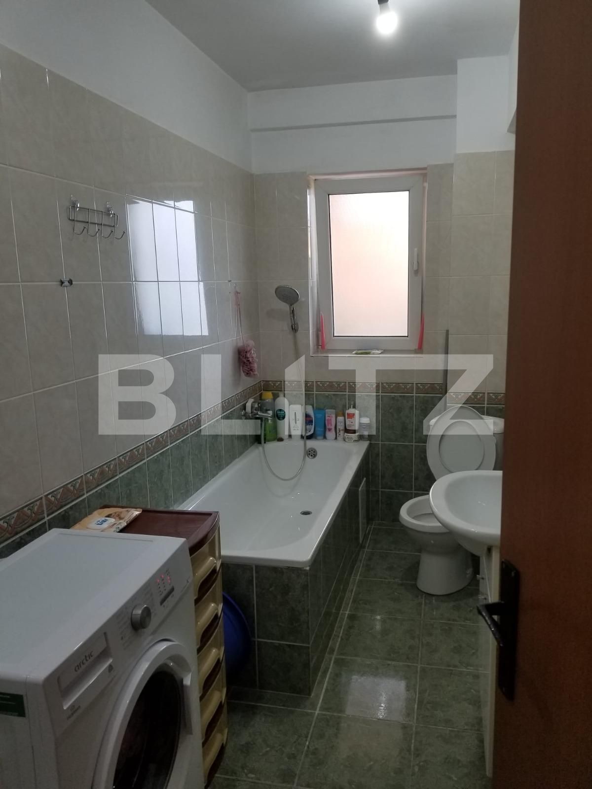 Garsonieră de închiriat Zorilor - 71314AI | BLITZ Cluj-Napoca | Poza9