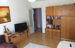 Apartament 2 camere decomandate, etaj intermediar, zona strazii Tulcea