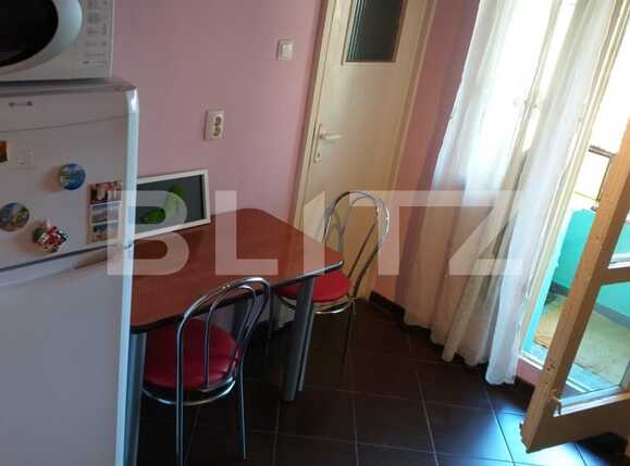 Apartament de vânzare 2 camere Intre Lacuri - 71316AV | BLITZ Cluj-Napoca | Poza5