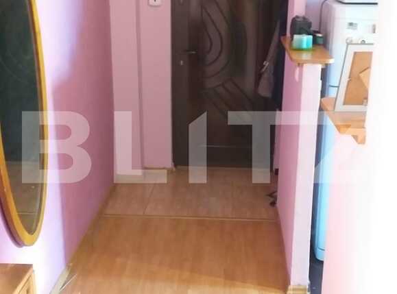 Apartament de vânzare 2 camere Intre Lacuri - 71316AV | BLITZ Cluj-Napoca | Poza7