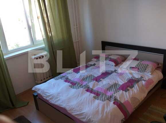 Apartament de vânzare 2 camere Intre Lacuri - 71316AV | BLITZ Cluj-Napoca | Poza4