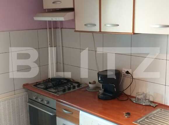 Apartament de vânzare 2 camere Intre Lacuri - 71316AV | BLITZ Cluj-Napoca | Poza6