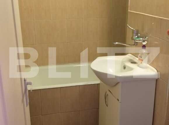 Apartament de vânzare 2 camere Intre Lacuri - 71316AV | BLITZ Cluj-Napoca | Poza8