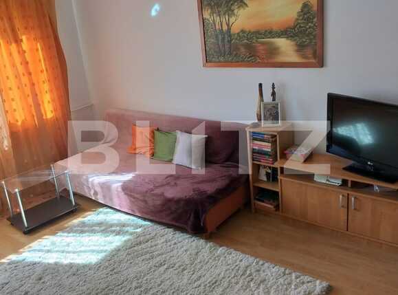 Apartament de vânzare 2 camere Intre Lacuri - 71316AV | BLITZ Cluj-Napoca | Poza3