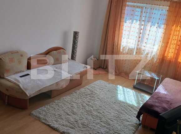 Apartament de vânzare 2 camere Intre Lacuri - 71316AV | BLITZ Cluj-Napoca | Poza2