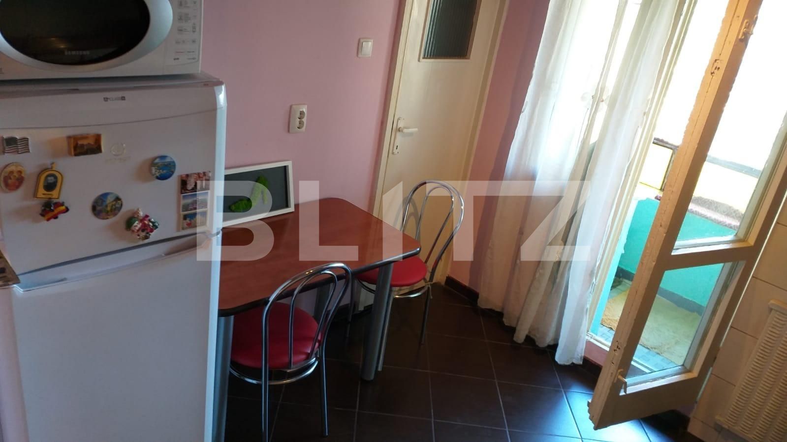 Apartament de vânzare 2 camere Intre Lacuri - 71316AV | BLITZ Cluj-Napoca | Poza5