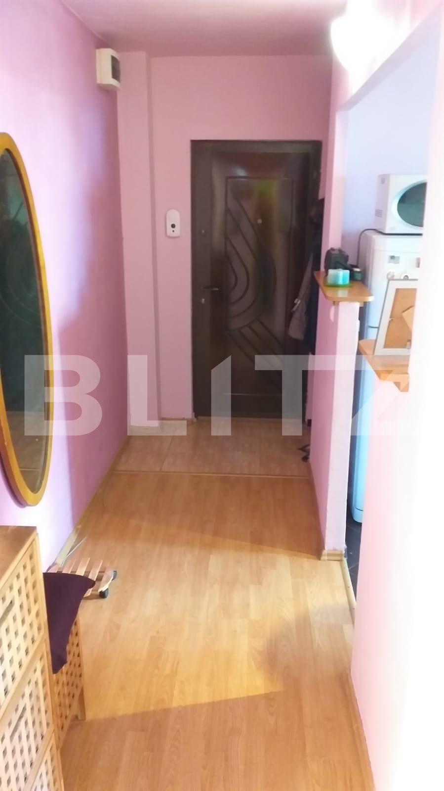 Apartament de vânzare 2 camere Intre Lacuri - 71316AV | BLITZ Cluj-Napoca | Poza7