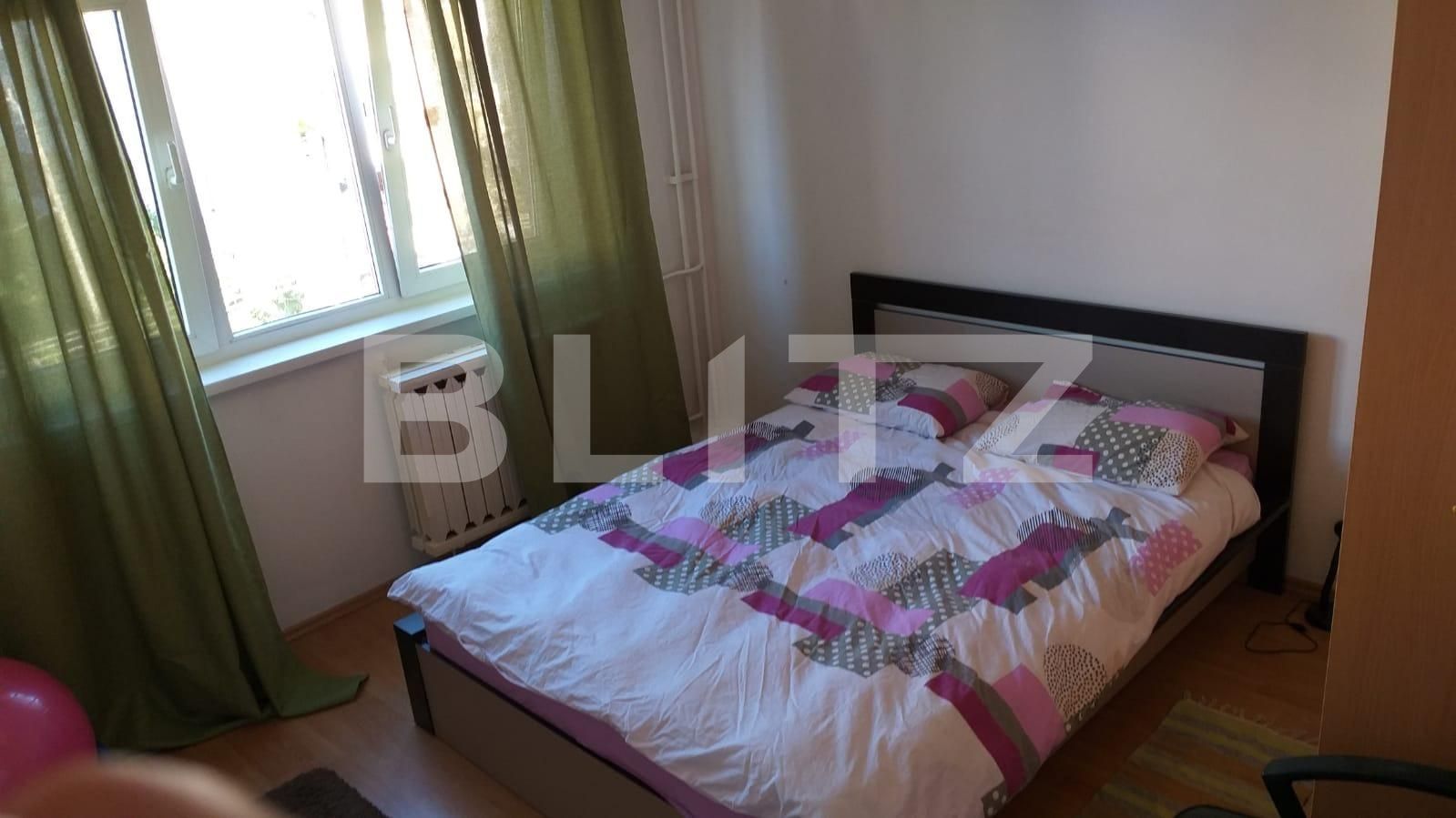 Apartament de vânzare 2 camere Intre Lacuri - 71316AV | BLITZ Cluj-Napoca | Poza4