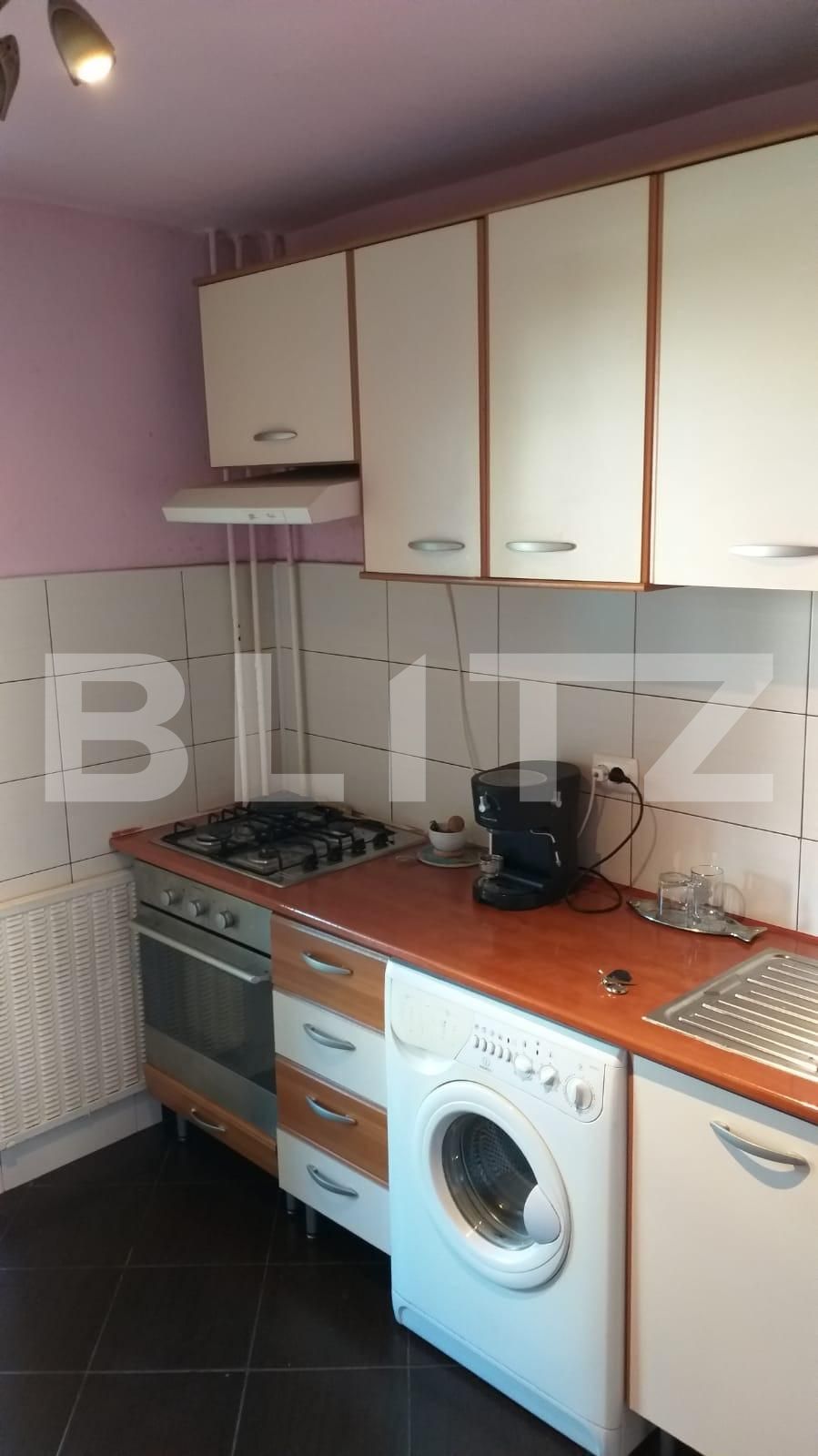 Apartament de vânzare 2 camere Intre Lacuri - 71316AV | BLITZ Cluj-Napoca | Poza6