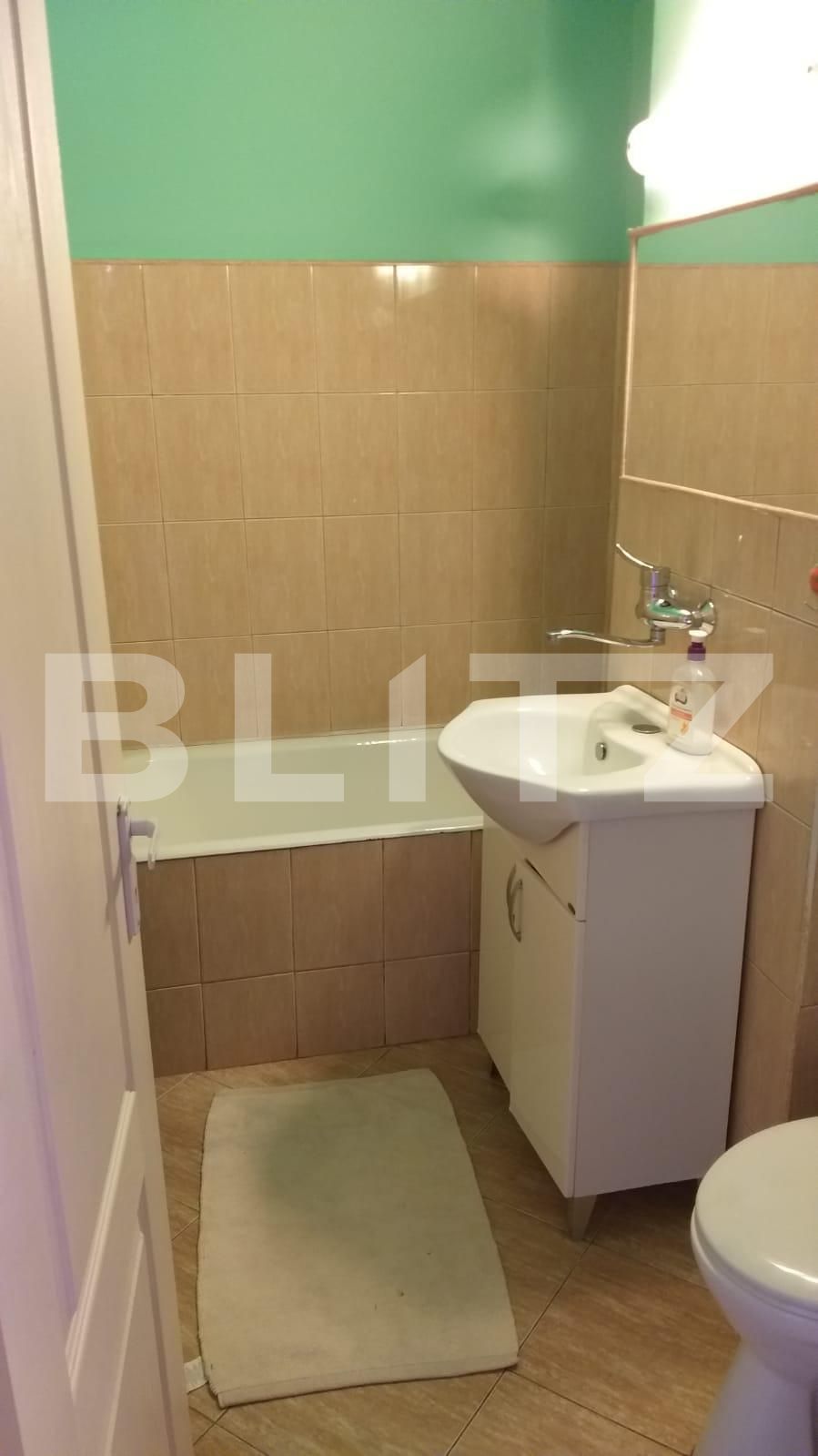 Apartament de vânzare 2 camere Intre Lacuri - 71316AV | BLITZ Cluj-Napoca | Poza8