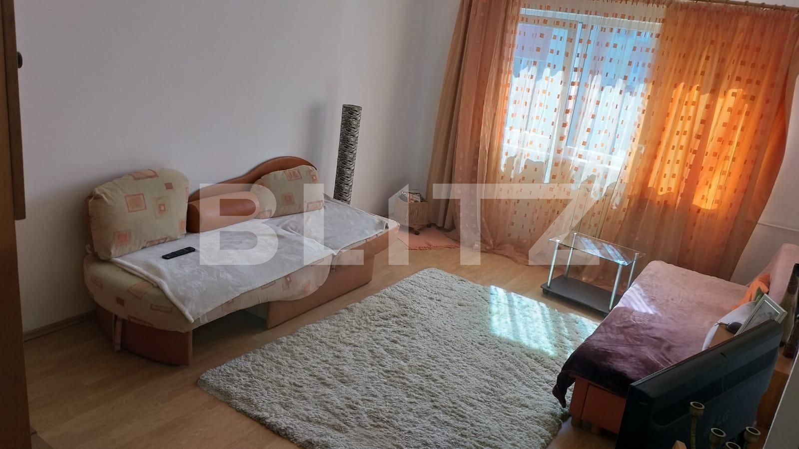 Apartament de vânzare 2 camere Intre Lacuri - 71316AV | BLITZ Cluj-Napoca | Poza2