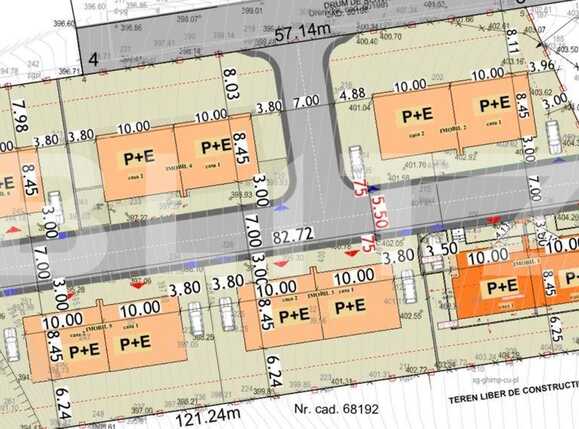 Casa de vânzare 4 camere Floreşti - 71317CV | BLITZ Cluj-Napoca | Poza6