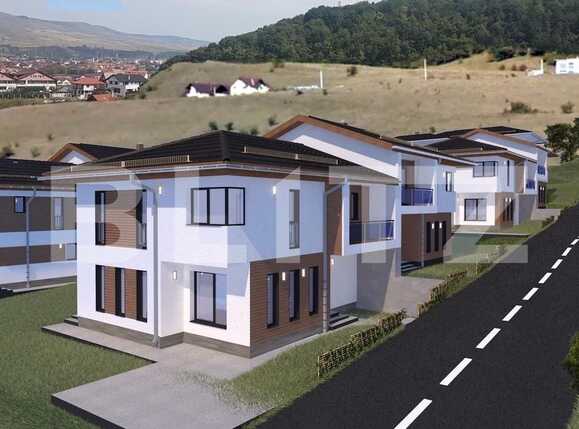 Casa de vânzare 4 camere Floreşti - 71317CV | BLITZ Cluj-Napoca | Poza3