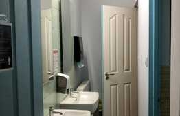 Spatiu alimentatie publica cu vad, 100 mp, zona ultracentrala!