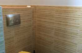 Spatiu alimentatie publica cu vad, 100 mp, zona ultracentrala!