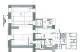 Spatiu alimentatie publica cu vad, 100 mp, zona ultracentrala!