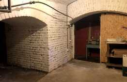 Spatiu alimentatie publica cu vad, 100 mp, zona ultracentrala!