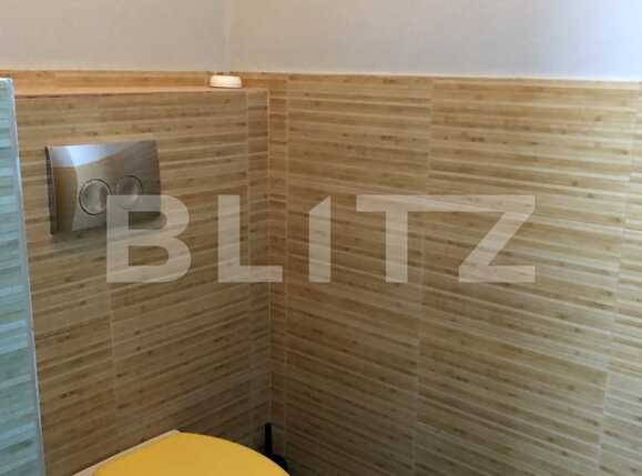 Spațiu comercial de închiriat Central - 71318SIC | BLITZ Cluj-Napoca | Poza5