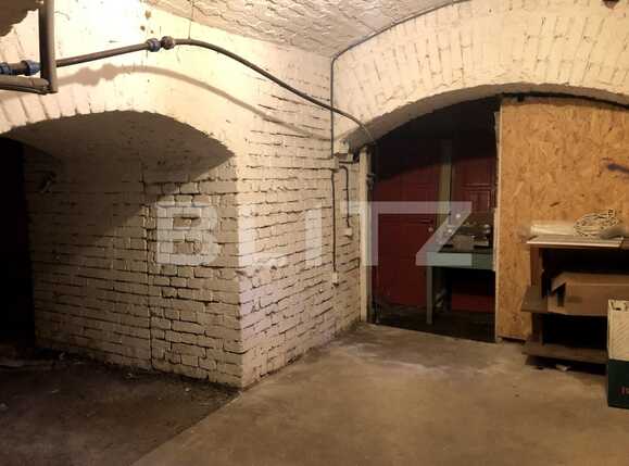 Spațiu comercial de închiriat Central - 71318SIC | BLITZ Cluj-Napoca | Poza6