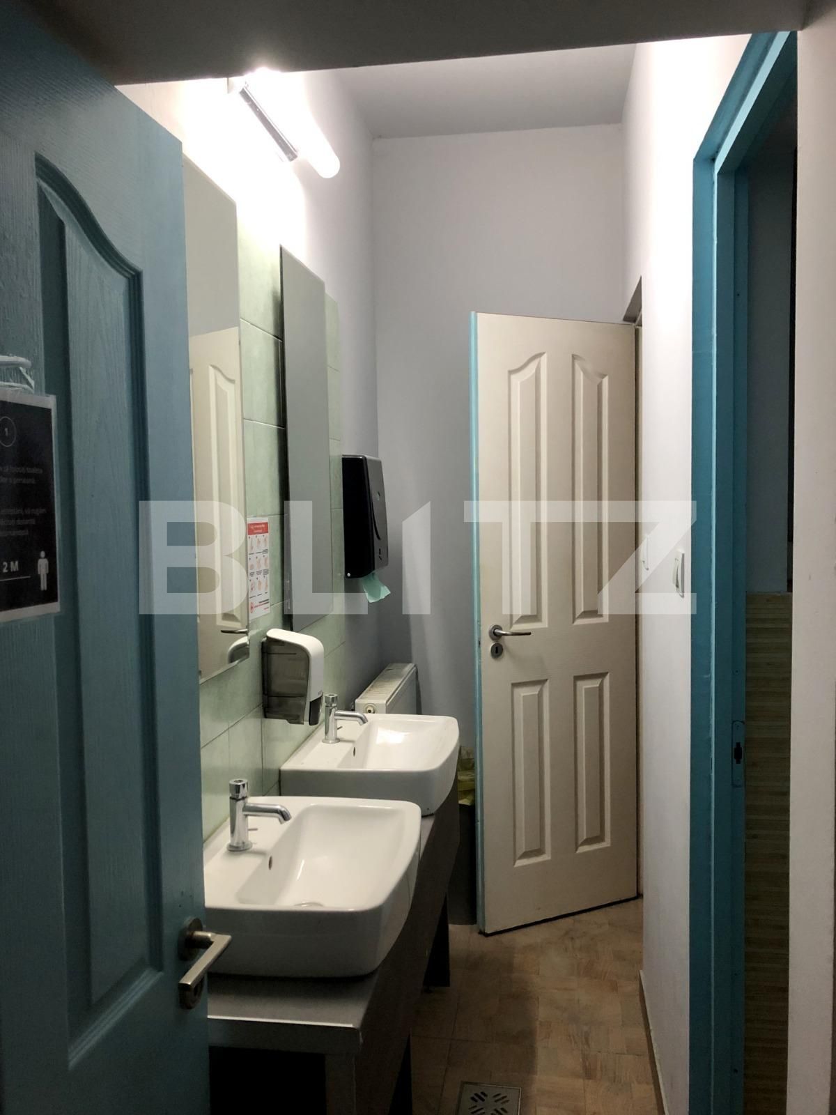 Spațiu comercial de închiriat Central - 71318SIC | BLITZ Cluj-Napoca | Poza4