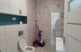 Apartament de lux cu 3 camere, prima inchiriere, loc de parcare, Columna Residence!