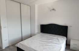 Apartament de lux cu 3 camere, prima inchiriere, loc de parcare, Columna Residence!