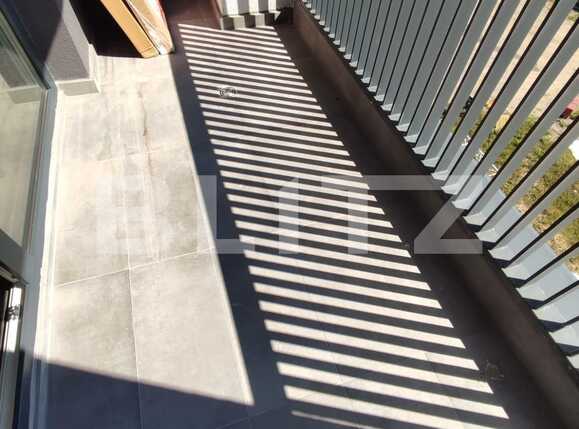 Apartament de închiriat 3 camere Floreşti - 71319AI | BLITZ Cluj-Napoca | Poza17