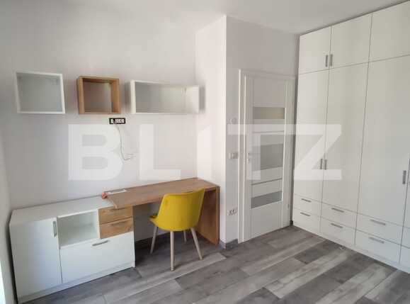 Apartament de închiriat 3 camere Floreşti - 71319AI | BLITZ Cluj-Napoca | Poza9