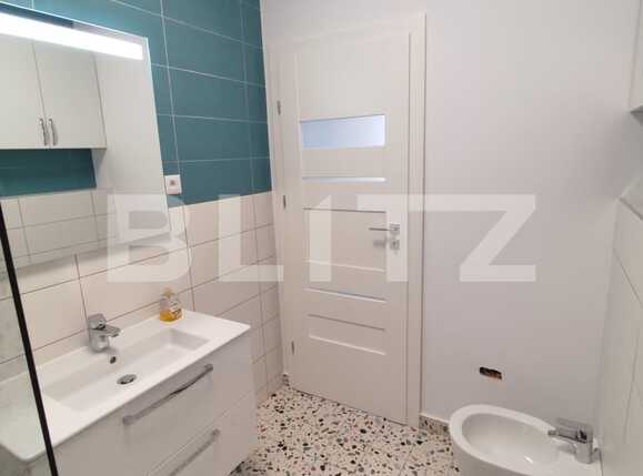 Apartament de închiriat 3 camere Floreşti - 71319AI | BLITZ Cluj-Napoca | Poza16