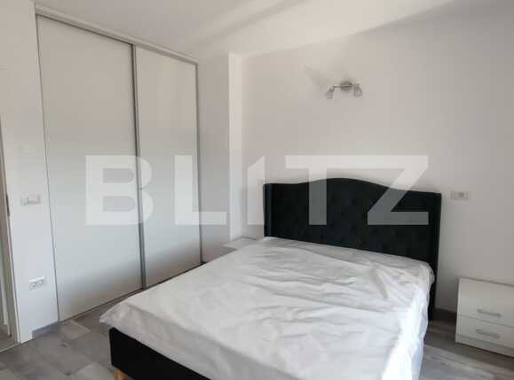 Apartament de închiriat 3 camere Floreşti - 71319AI | BLITZ Cluj-Napoca | Poza7
