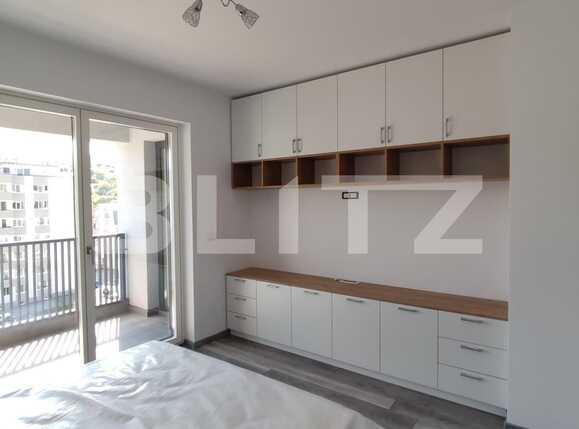 Apartament de închiriat 3 camere Floreşti - 71319AI | BLITZ Cluj-Napoca | Poza8