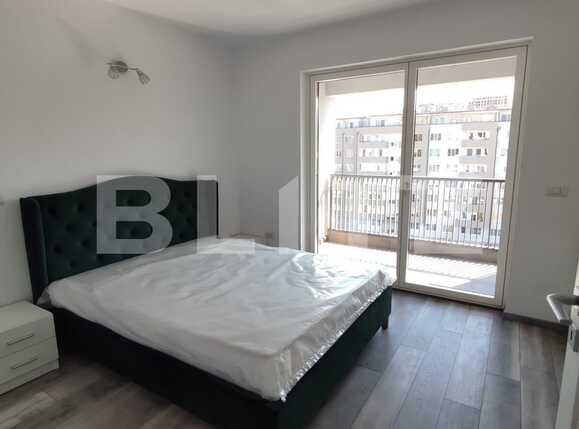 Apartament de închiriat 3 camere Floreşti - 71319AI | BLITZ Cluj-Napoca | Poza6